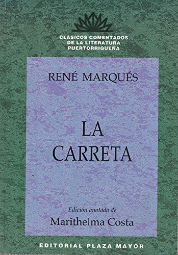 La Carreta