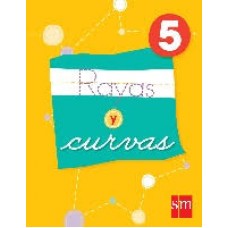 Rayas y Curvas 5