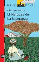 El Marqués de La Esperanza