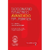 Diccionario Didáctico Avanzado NE