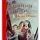 La Historia de Iqbal