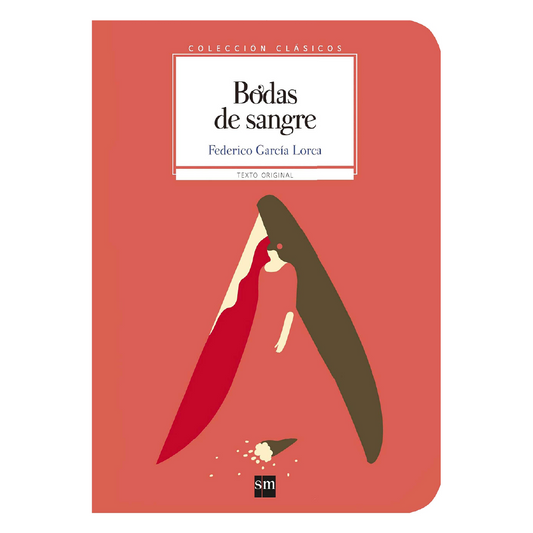 Bodas de Sangre