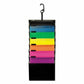 Mobile File Letter Size