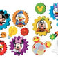 Mickey Mouse Clubhouse® 2-Sided Deco Kit