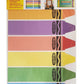BBS Crayon Go-Arounds- CRAYOLA