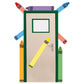 BBS Crayon Go-Arounds- CRAYOLA