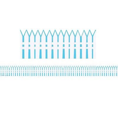 Border Fence