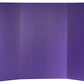 Presentation Board 36 x 48" [Each]