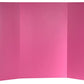 Presentation Board 36 x 48" [Each]
