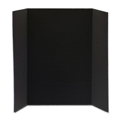 Presentation Board 36 x 48" [Each]