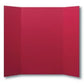 Presentation Board 36 x 48" [Each]