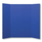 Presentation Board 36 x 48" [Each]