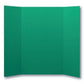 Presentation Board 36 x 48" [Each]
