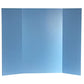 Presentation Board 36 x 48" [Each]