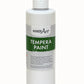 Tempera 8oz.