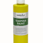 Tempera 8oz.