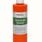 Tempera 8oz.