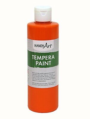Tempera 8oz.