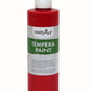 Tempera 8oz.