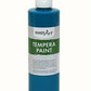 Tempera 8oz.