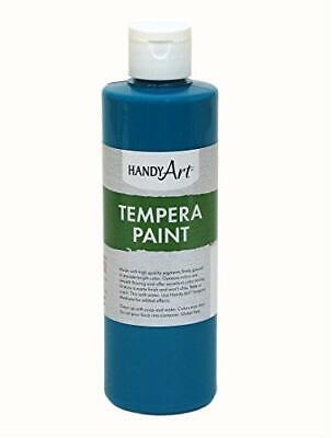 Tempera 8oz.