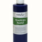 Tempera 8oz.