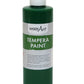 Tempera 8oz.