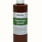 Tempera 8oz.