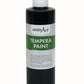 Tempera 8oz.