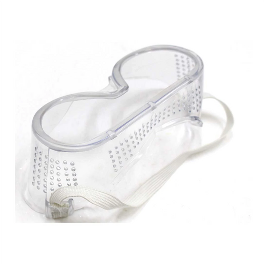 Safety Goggles