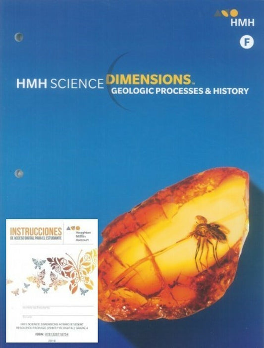 Dimensions F + Lic