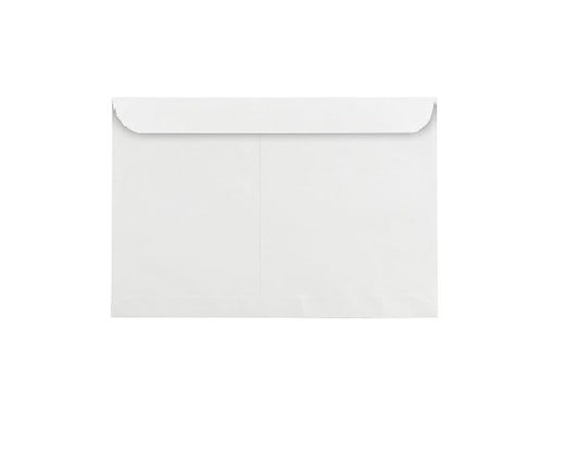 White Envelope [Each]