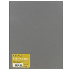 Linoleum Unmounted [EACH]