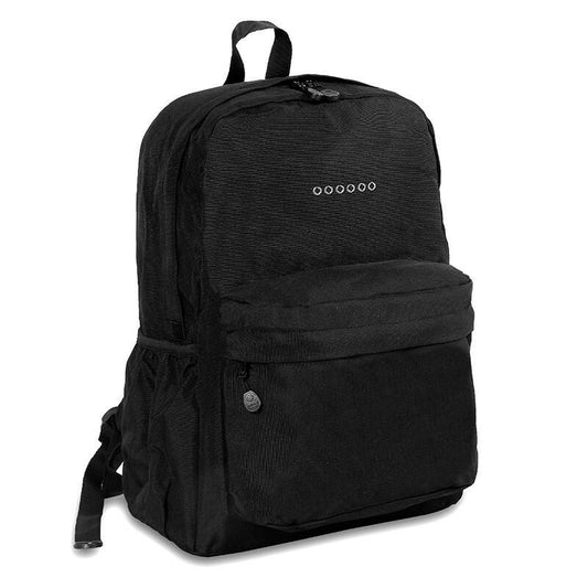 Backpack OZ Daypack Black