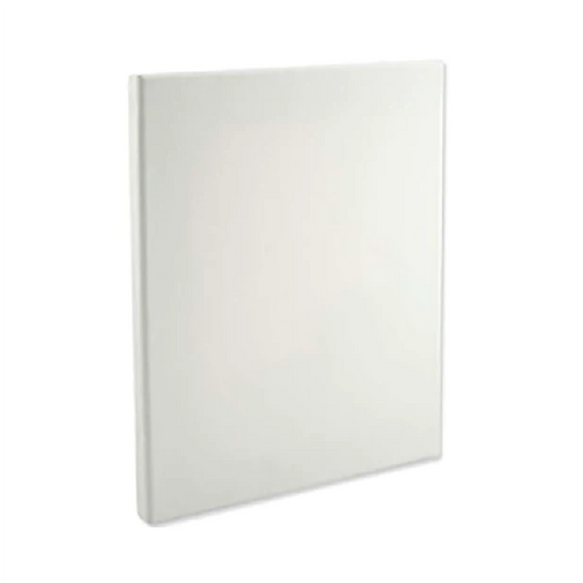 Canvas Stretch 12" x 16"