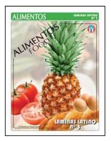 Alimentos
