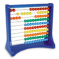 Abaco Educativo- Educational abacus