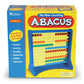 Abaco Educativo- Educational abacus