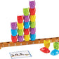 Counting Owls Game