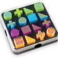 Mental Blox Go