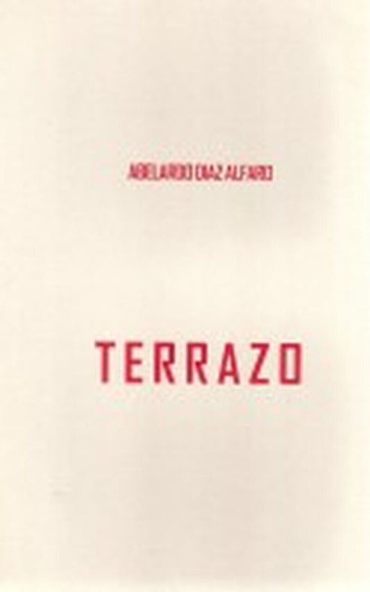 Terrazo