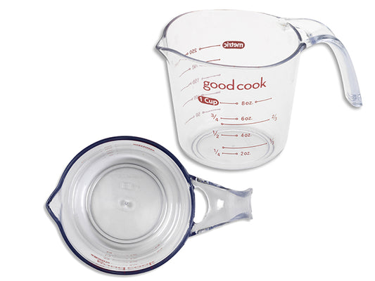 Measuring Cup (each)