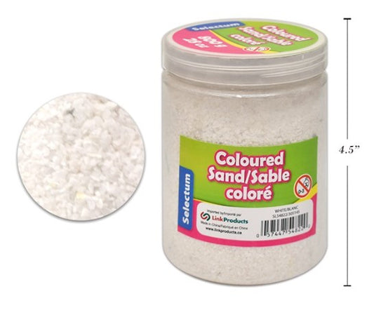 White Sand 28oz