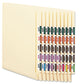 Lateral System Labels (Box-500)