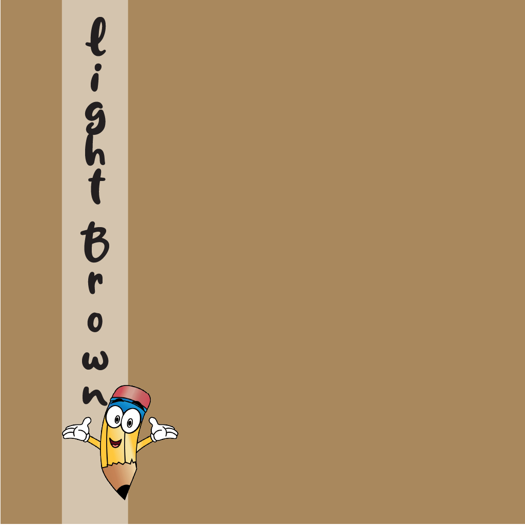 Adhesive Permanent Vinyl 12"- 3ft