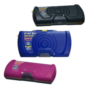 Study Box Device Study Box Pocket – Humacao School Supply