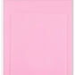 Cards+Envelopes Pink