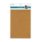 Cork Sheet 7.8" x 11.8"