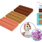 Polymer Clay Fleshtones