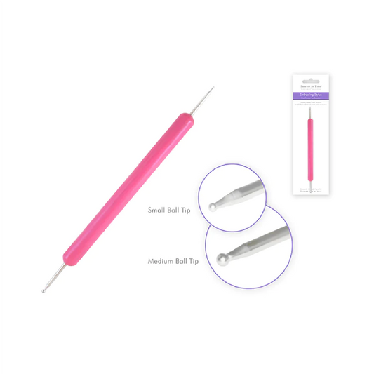 Embossing Stylus [EACH]